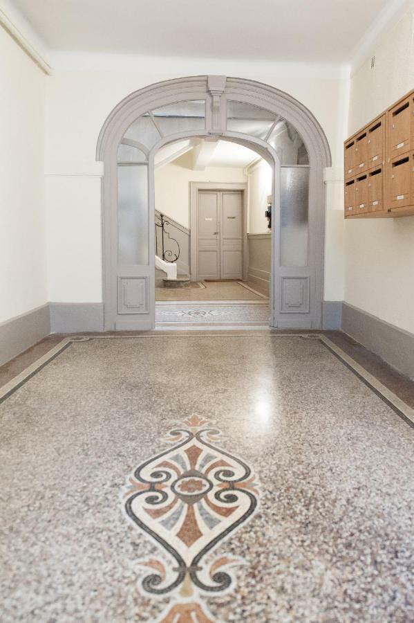 Appartement Canourgue - Premiere Conciergerie Montpellier Luaran gambar
